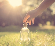 歐萊博生物食品檢測解決方案：為食品安全保駕護航